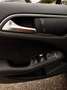 Mercedes-Benz B 200 B200 A-Edition PlusAut A-Edition Plus *06602751996 Schwarz - thumbnail 20