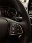 Mercedes-Benz B 200 B200 A-Edition PlusAut A-Edition Plus *06602751996 Schwarz - thumbnail 26
