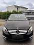 Mercedes-Benz B 200 B200 A-Edition PlusAut A-Edition Plus *06602751996 Schwarz - thumbnail 2