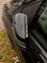 Mercedes-Benz B 200 B200 A-Edition PlusAut A-Edition Plus *06602751996 Schwarz - thumbnail 19