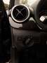 Mercedes-Benz B 200 B200 A-Edition PlusAut A-Edition Plus *06602751996 Schwarz - thumbnail 27