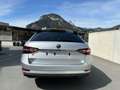 Skoda Superb Kombi 2,0 TDI SCR 4x4 Laurin & Klement DSG Silber - thumbnail 3