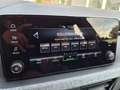 Skoda Scala 1.0 TSI 115PS Selection AHK schwenkb. Klimaauto... Weiß - thumbnail 22