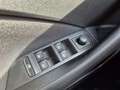 Skoda Scala 1.0 TSI 115PS Selection AHK schwenkb. Klimaauto... Weiß - thumbnail 15