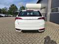 Skoda Scala 1.0 TSI 115PS Selection AHK schwenkb. Klimaauto... Weiß - thumbnail 4