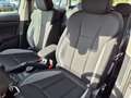 Skoda Scala 1.0 TSI 115PS Selection AHK schwenkb. Klimaauto... Weiß - thumbnail 13
