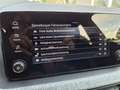 Skoda Scala 1.0 TSI 115PS Selection AHK schwenkb. Klimaauto... Weiß - thumbnail 20