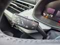 Skoda Scala 1.0 TSI 115PS Selection AHK schwenkb. Klimaauto... Weiß - thumbnail 17