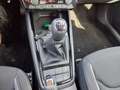 Skoda Scala 1.0 TSI 115PS Selection AHK schwenkb. Klimaauto... Weiß - thumbnail 26