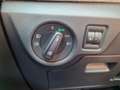 Skoda Scala 1.0 TSI 115PS Selection AHK schwenkb. Klimaauto... Weiß - thumbnail 16