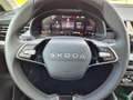 Skoda Scala 1.0 TSI 115PS Selection AHK schwenkb. Klimaauto... Weiß - thumbnail 18