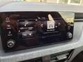 Skoda Scala 1.0 TSI 115PS Selection AHK schwenkb. Klimaauto... Weiß - thumbnail 21