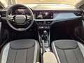 Skoda Scala 1.0 TSI 115PS Selection AHK schwenkb. Klimaauto... Weiß - thumbnail 12