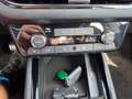 Skoda Scala 1.0 TSI 115PS Selection AHK schwenkb. Klimaauto... Weiß - thumbnail 25