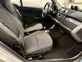 smart forTwo coupe Micro Hybrid Drive Pano-ATM 90 TKM Blau - thumbnail 11