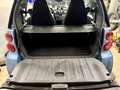 smart forTwo coupe Micro Hybrid Drive Pano-ATM 90 TKM Blau - thumbnail 8