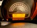 smart forTwo coupe Micro Hybrid Drive Pano-ATM 90 TKM Blau - thumbnail 9
