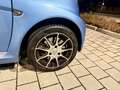 smart forTwo coupe Micro Hybrid Drive Pano-ATM 90 TKM Blau - thumbnail 7