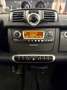 smart forTwo coupe Micro Hybrid Drive Pano-ATM 90 TKM Blau - thumbnail 13