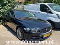 Jaguar XE 2.0 D Pure - Dieselpomp defect Zwart - thumbnail 1