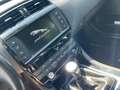 Jaguar XE 2.0 D Pure dieselpomp defect Černá - thumbnail 4