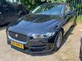 Jaguar XE 2.0 D Pure dieselpomp defect crna - thumbnail 2