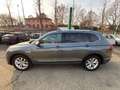 Volkswagen Tiguan Allspace Tiguan Allspace 2.0 TDI SCR DSG Advanced BMT Grigio - thumbnail 8