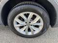Volkswagen Tiguan Allspace Tiguan Allspace 2.0 TDI SCR DSG Advanced BMT Grigio - thumbnail 9