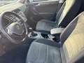 Volkswagen Tiguan Allspace Tiguan Allspace 2.0 TDI SCR DSG Advanced BMT Grigio - thumbnail 13