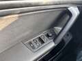 Volkswagen Tiguan Allspace Tiguan Allspace 2.0 TDI SCR DSG Advanced BMT Grigio - thumbnail 11