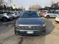 Volkswagen Tiguan Allspace Tiguan Allspace 2.0 TDI SCR DSG Advanced BMT Grigio - thumbnail 2