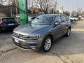 Volkswagen Tiguan Allspace Tiguan Allspace 2.0 TDI SCR DSG Advanced BMT Grigio - thumbnail 1