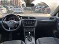 Volkswagen Tiguan Allspace Tiguan Allspace 2.0 TDI SCR DSG Advanced BMT Grigio - thumbnail 12