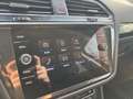 Volkswagen Tiguan Allspace Tiguan Allspace 2.0 TDI SCR DSG Advanced BMT Grigio - thumbnail 14
