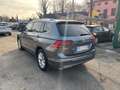 Volkswagen Tiguan Allspace Tiguan Allspace 2.0 TDI SCR DSG Advanced BMT Grigio - thumbnail 7