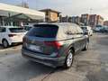 Volkswagen Tiguan Allspace Tiguan Allspace 2.0 TDI SCR DSG Advanced BMT Grigio - thumbnail 4