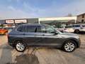Volkswagen Tiguan Allspace Tiguan Allspace 2.0 TDI SCR DSG Advanced BMT Grigio - thumbnail 3