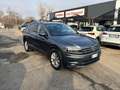 Volkswagen Tiguan Allspace Tiguan Allspace 2.0 TDI SCR DSG Advanced BMT Grigio - thumbnail 5