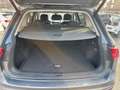 Volkswagen Tiguan Allspace Tiguan Allspace 2.0 TDI SCR DSG Advanced BMT Grigio - thumbnail 10