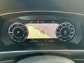 Volkswagen Tiguan Allspace Tiguan Allspace 2.0 TDI SCR DSG Advanced BMT Grigio - thumbnail 15