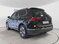 Volkswagen Tiguan Move AUTOMATIK LED AHK DIG-DISPLAY  EL.HECKKLAPPE Schwarz - thumbnail 7