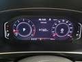 Volkswagen Tiguan Move AUTOMATIK LED AHK DIG-DISPLAY  EL.HECKKLAPPE Schwarz - thumbnail 11
