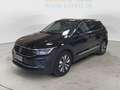 Volkswagen Tiguan Move AUTOMATIK LED AHK DIG-DISPLAY  EL.HECKKLAPPE Schwarz - thumbnail 2