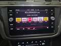 Volkswagen Tiguan Move AUTOMATIK LED AHK DIG-DISPLAY  EL.HECKKLAPPE Noir - thumbnail 10