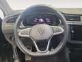 Volkswagen Tiguan Move AUTOMATIK LED AHK DIG-DISPLAY  EL.HECKKLAPPE Schwarz - thumbnail 14