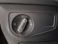 Volkswagen Tiguan Move AUTOMATIK LED AHK DIG-DISPLAY  EL.HECKKLAPPE Schwarz - thumbnail 20