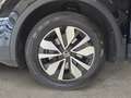 Volkswagen Tiguan Move AUTOMATIK LED AHK DIG-DISPLAY  EL.HECKKLAPPE Noir - thumbnail 15