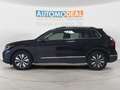 Volkswagen Tiguan Move AUTOMATIK LED AHK DIG-DISPLAY  EL.HECKKLAPPE Noir - thumbnail 8