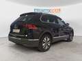 Volkswagen Tiguan Move AUTOMATIK LED AHK DIG-DISPLAY  EL.HECKKLAPPE Noir - thumbnail 5
