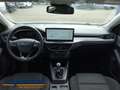 Ford Focus Turnier 1.0 EcoBoost Titanium LED NAVI ALU KAMERA Wit - thumbnail 12